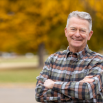 Brad Little